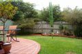 Property photo of 2/49 Mountain Road Austinmer NSW 2515