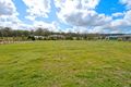 Property photo of 70-72 Ooah Circuit Buccan QLD 4207