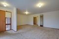 Property photo of 3/17-23 Ervin Road Kilsyth VIC 3137