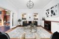 Property photo of 94 Frederick Street Ashfield NSW 2131