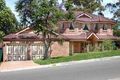 Property photo of 28 Shepherds Drive Cherrybrook NSW 2126