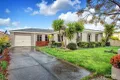 Property photo of 6 Wisla Circuit Roxburgh Park VIC 3064