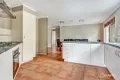 Property photo of 6 Wisla Circuit Roxburgh Park VIC 3064