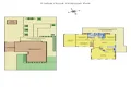 Property photo of 6 Wisla Circuit Roxburgh Park VIC 3064
