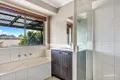 Property photo of 6 Wisla Circuit Roxburgh Park VIC 3064