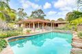 Property photo of 1 Corella Avenue Glenalta SA 5052