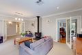 Property photo of 1 Corella Avenue Glenalta SA 5052