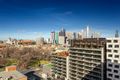 Property photo of 1308D/604-640 Swanston Street Carlton VIC 3053