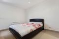 Property photo of 1308D/604-640 Swanston Street Carlton VIC 3053