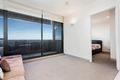 Property photo of 1308D/604-640 Swanston Street Carlton VIC 3053