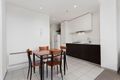 Property photo of 1308D/604-640 Swanston Street Carlton VIC 3053