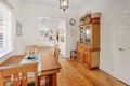 Property photo of 105 Harold Street Thornbury VIC 3071