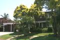 Property photo of 14 Parnassus Street Robertson QLD 4109