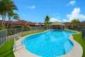 Property photo of 17/59 Buderim Pines Drive Buderim QLD 4556