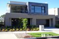 Property photo of 20 Park Avenue Kew VIC 3101
