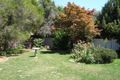 Property photo of 6 Binnari Avenue Orange NSW 2800