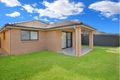 Property photo of 61 Taradale Drive Ropes Crossing NSW 2760