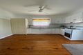 Property photo of 6 Dublin Street Smithfield NSW 2164