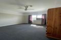 Property photo of 6 Dublin Street Smithfield NSW 2164