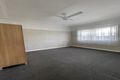 Property photo of 6 Dublin Street Smithfield NSW 2164