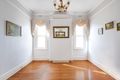Property photo of 38 Corunna Road Stanmore NSW 2048
