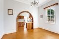 Property photo of 38 Corunna Road Stanmore NSW 2048