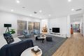 Property photo of 20 Cheviot Drive Mill Park VIC 3082