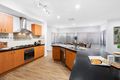 Property photo of 20 Cheviot Drive Mill Park VIC 3082