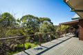 Property photo of 3 Riley Street Narooma NSW 2546