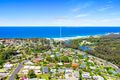 Property photo of 3 Riley Street Narooma NSW 2546