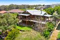 Property photo of 3 Riley Street Narooma NSW 2546