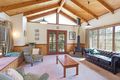 Property photo of 3 Riley Street Narooma NSW 2546