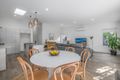 Property photo of 34A Dickson Street Lambton NSW 2299