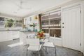 Property photo of 10 Cohuna Court Burwood East VIC 3151