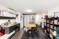 Property photo of 402/250 Flinders Street Adelaide SA 5000