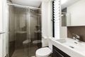 Property photo of 402/250 Flinders Street Adelaide SA 5000