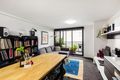 Property photo of 402/250 Flinders Street Adelaide SA 5000