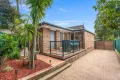 Property photo of 116B Anzac Avenue Engadine NSW 2233