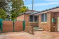 Property photo of 116B Anzac Avenue Engadine NSW 2233