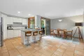 Property photo of 116B Anzac Avenue Engadine NSW 2233