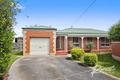 Property photo of 2/6 Stanford Court Whittington VIC 3219