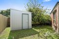 Property photo of 2/6 Stanford Court Whittington VIC 3219