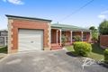 Property photo of 2/6 Stanford Court Whittington VIC 3219