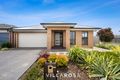 Property photo of 26 Ackland Street Armstrong Creek VIC 3217