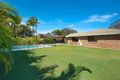 Property photo of 7 Barrier Reef Drive Mermaid Waters QLD 4218