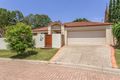 Property photo of 28 Tuggerah Close Robina QLD 4226