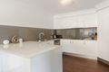 Property photo of 28 Tuggerah Close Robina QLD 4226