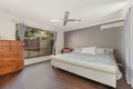 Property photo of 28 Tuggerah Close Robina QLD 4226