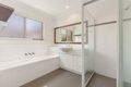 Property photo of 28 Tuggerah Close Robina QLD 4226