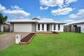 Property photo of 53 Marblewood Circuit Mount Low QLD 4818